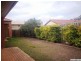 Kuraby QLD 4112