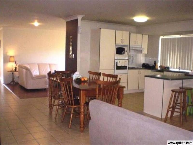 Kuraby QLD 4112
