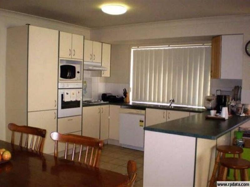 Kuraby QLD 4112