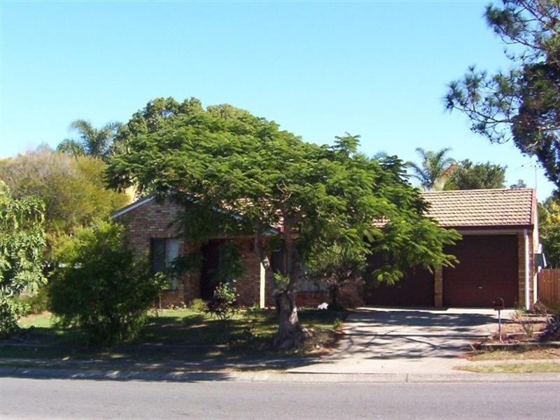 Sunnybank Hills QLD 4109