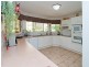 11 Ellesmere Place, Parkinson QLD 4115