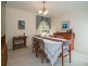 11 Ellesmere Place, Parkinson QLD 4115
