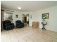 11 Ellesmere Place, Parkinson QLD 4115