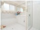 11 Ellesmere Place, Parkinson QLD 4115