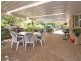 11 Ellesmere Place, Parkinson QLD 4115