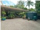 11 Ellesmere Place, Parkinson QLD 4115