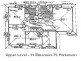 11 Ellesmere Place, Parkinson QLD 4115