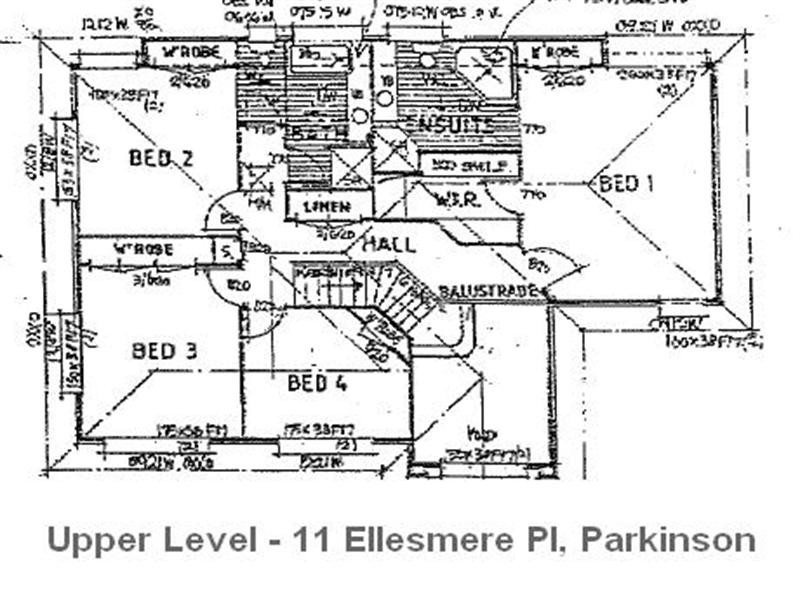 11 Ellesmere Place, Parkinson QLD 4115