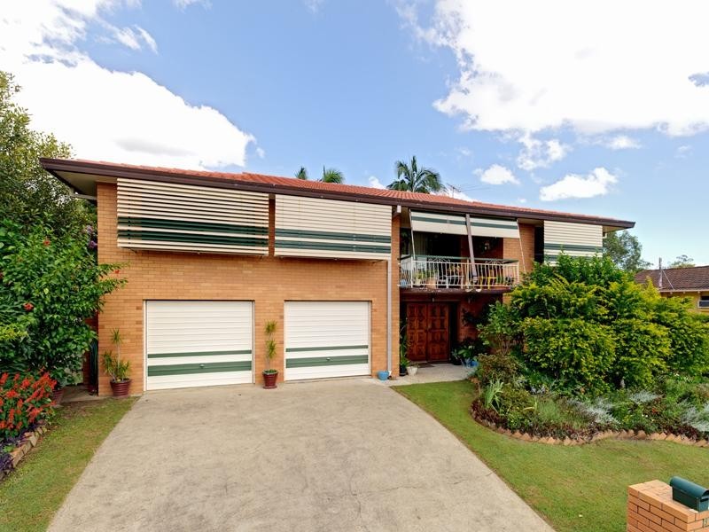 3 Snowgum Street, Algester QLD 4115