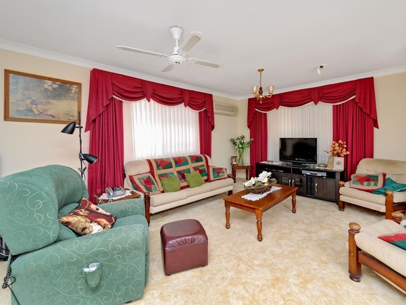 3 Snowgum Street, Algester QLD 4115