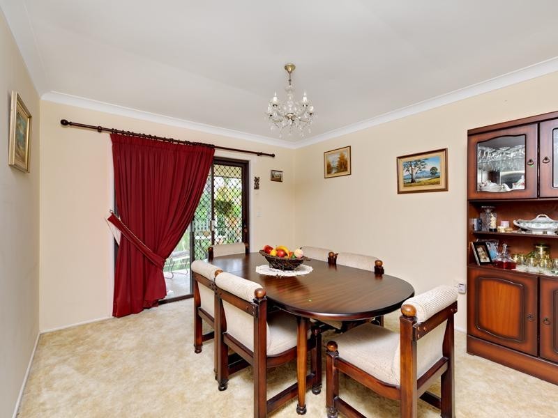 3 Snowgum Street, Algester QLD 4115