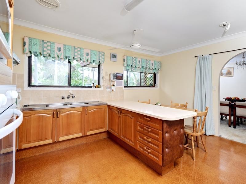 3 Snowgum Street, Algester QLD 4115