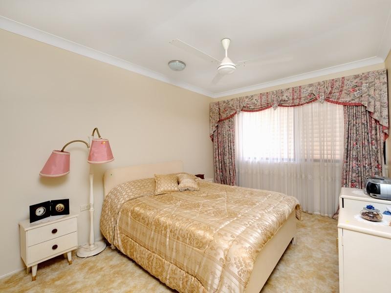 3 Snowgum Street, Algester QLD 4115