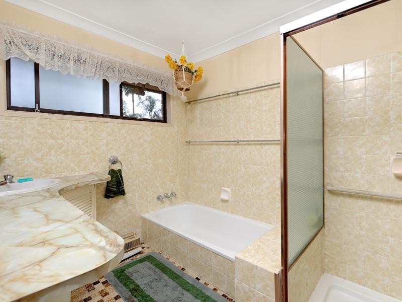 3 Snowgum Street, Algester QLD 4115