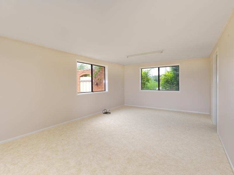 3 Snowgum Street, Algester QLD 4115