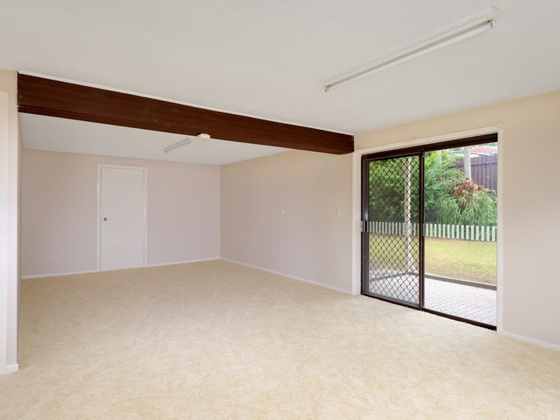 3 Snowgum Street, Algester QLD 4115