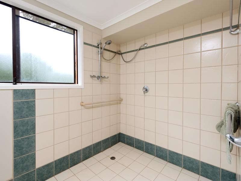 3 Snowgum Street, Algester QLD 4115