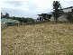 Calamvale QLD 4116