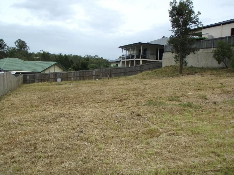 Calamvale QLD 4116