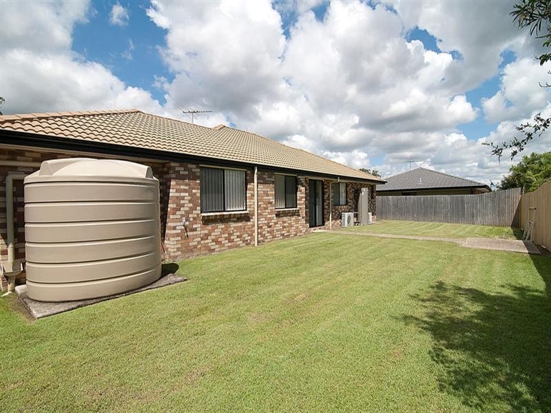 11 GEMVIEW Street, Calamvale QLD 4116