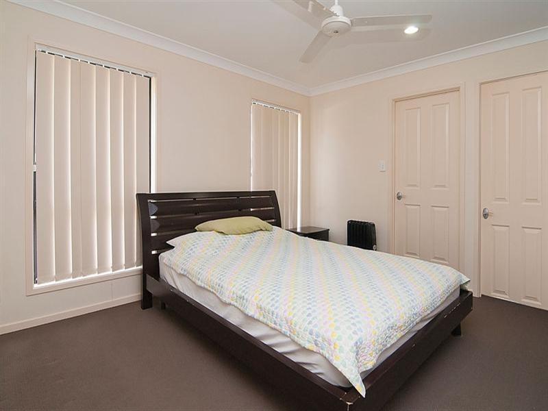 11 GEMVIEW Street, Calamvale QLD 4116