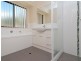 11 GEMVIEW Street, Calamvale QLD 4116