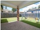 11 GEMVIEW Street, Calamvale QLD 4116
