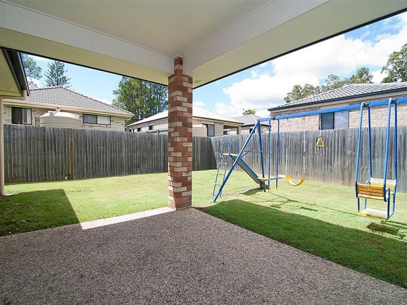 11 GEMVIEW Street, Calamvale QLD 4116