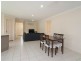 11 GEMVIEW Street, Calamvale QLD 4116