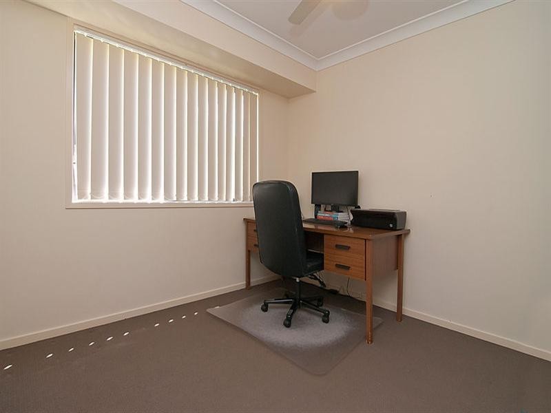 11 GEMVIEW Street, Calamvale QLD 4116