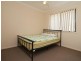 11 GEMVIEW Street, Calamvale QLD 4116