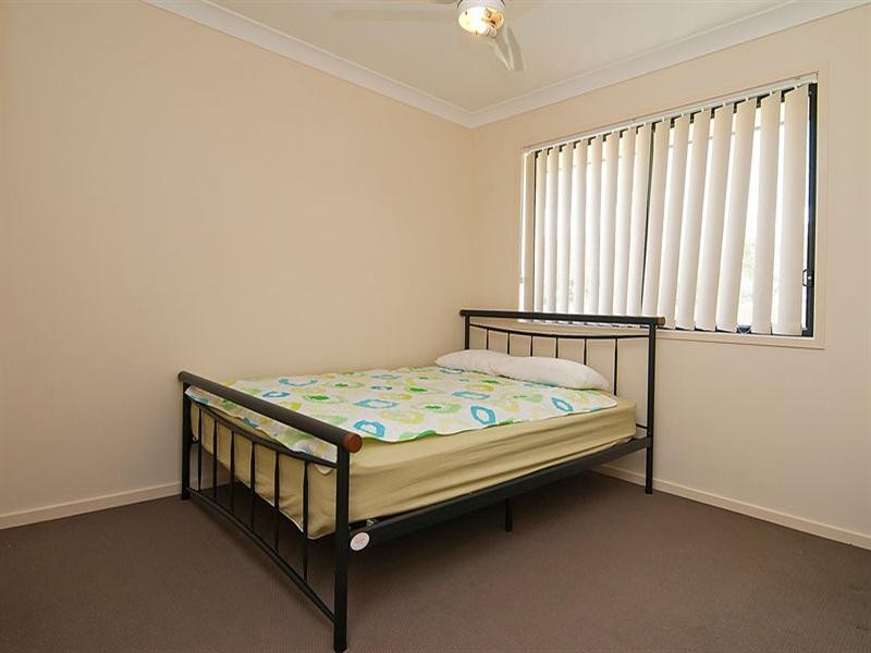 11 GEMVIEW Street, Calamvale QLD 4116