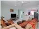 36 Maynard Place, Runcorn QLD 4113