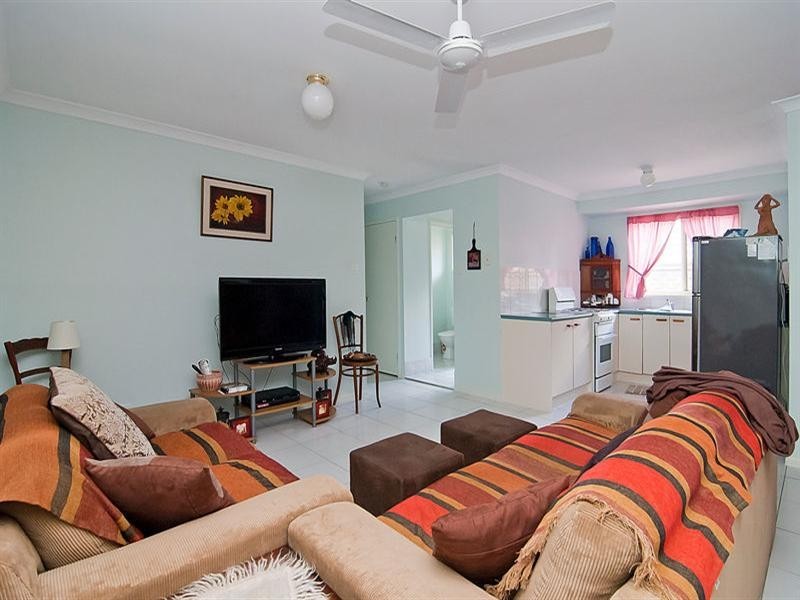 36 Maynard Place, Runcorn QLD 4113