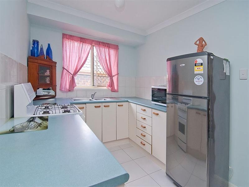 36 Maynard Place, Runcorn QLD 4113