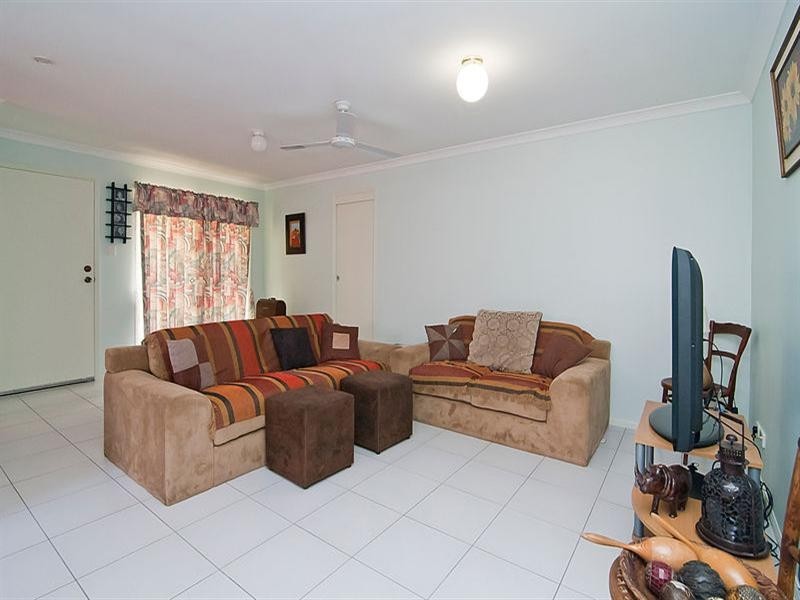 36 Maynard Place, Runcorn QLD 4113