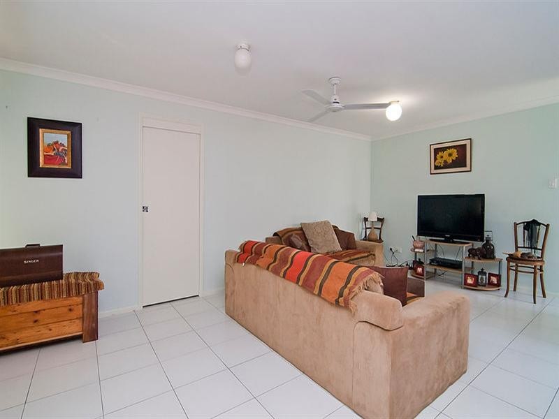 36 Maynard Place, Runcorn QLD 4113