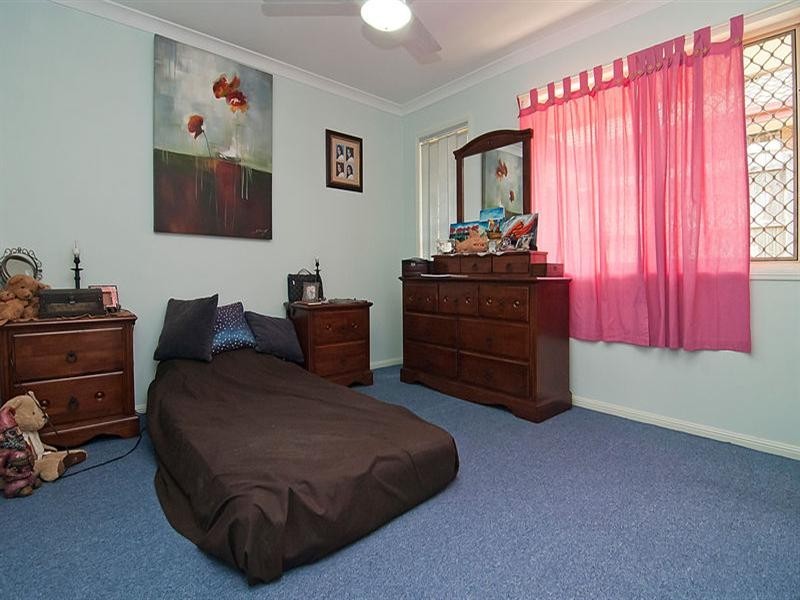 36 Maynard Place, Runcorn QLD 4113