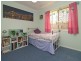 36 Maynard Place, Runcorn QLD 4113