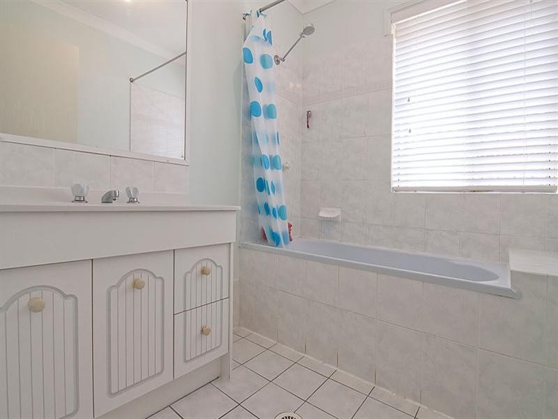 36 Maynard Place, Runcorn QLD 4113