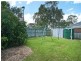 36 Maynard Place, Runcorn QLD 4113