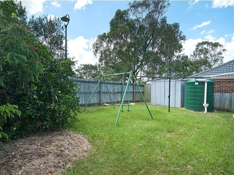 36 Maynard Place, Runcorn QLD 4113