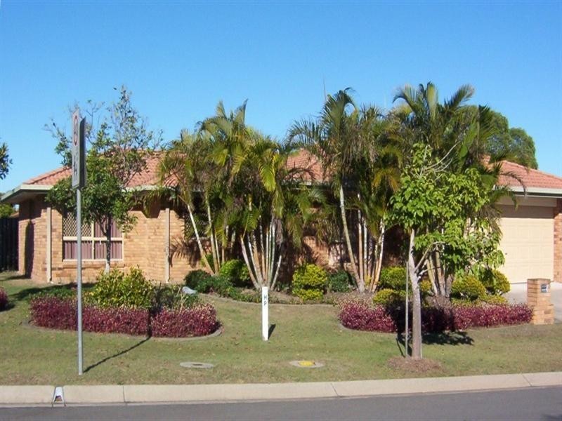 59 Reardon Street, Calamvale QLD 4116