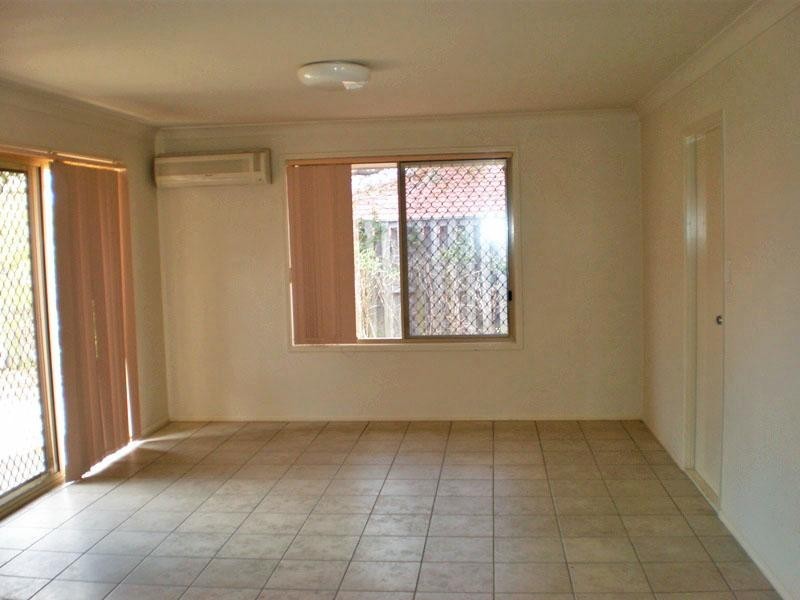 59 Reardon Street, Calamvale QLD 4116