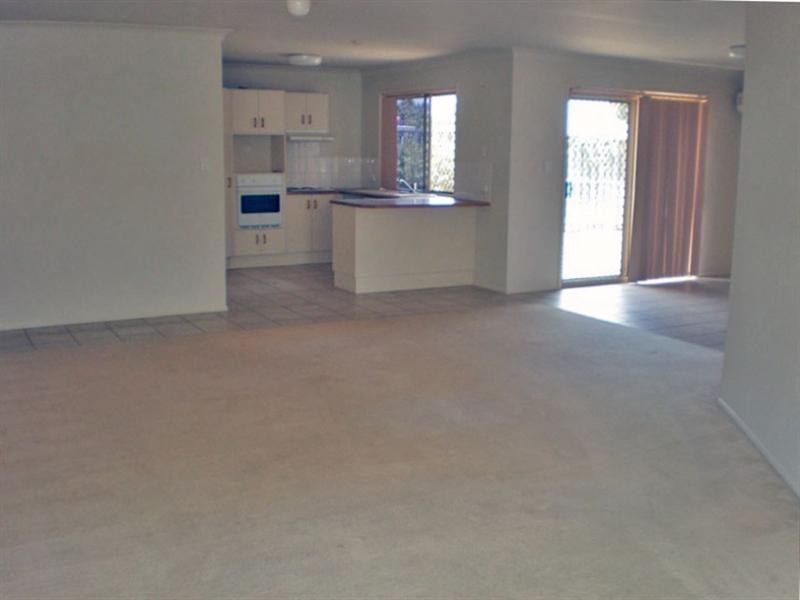 59 Reardon Street, Calamvale QLD 4116