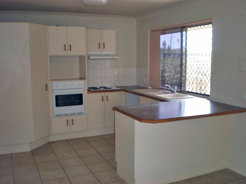 59 Reardon Street, Calamvale QLD 4116