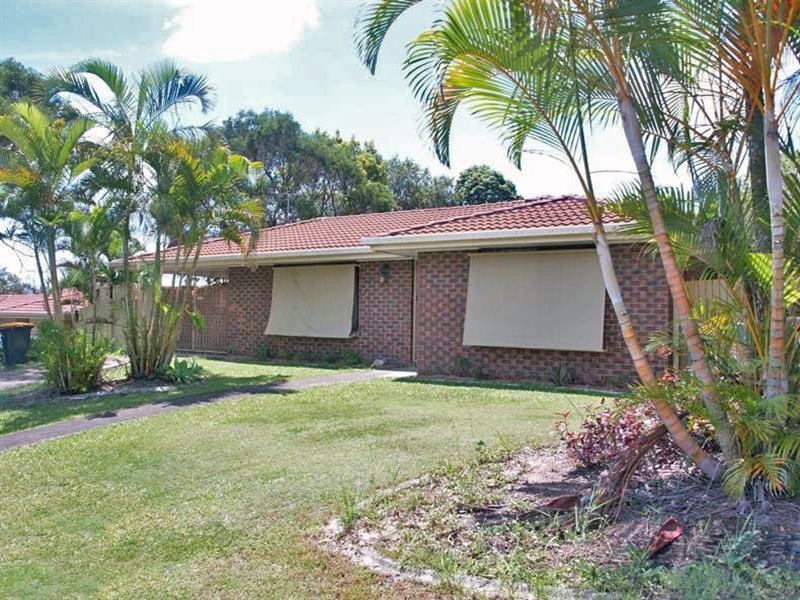 290 Gowan Road, Sunnybank Hills QLD 4109