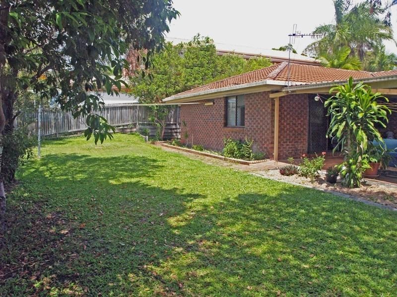 290 Gowan Road, Sunnybank Hills QLD 4109