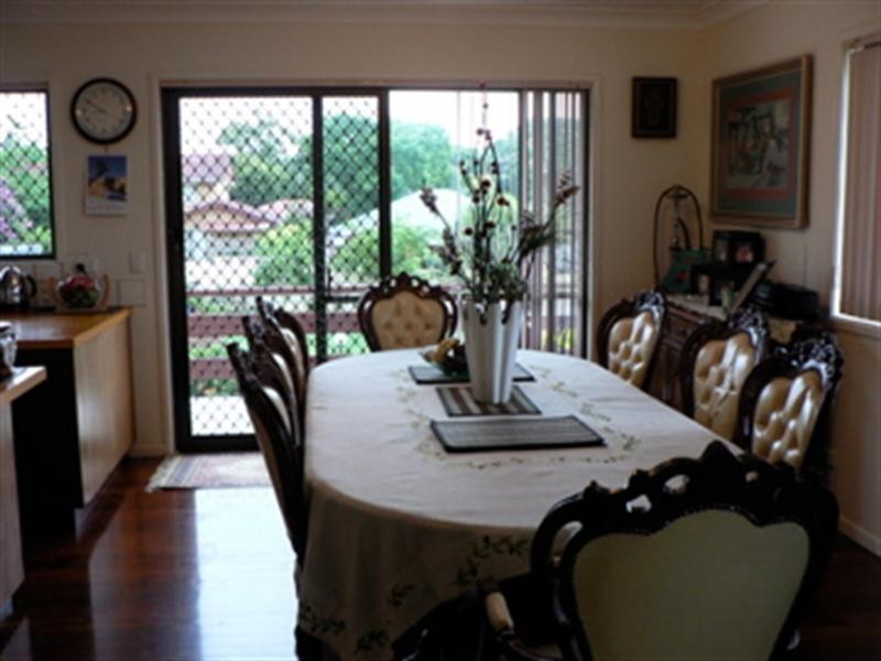 11 Torumba Place, Sunnybank QLD 4109