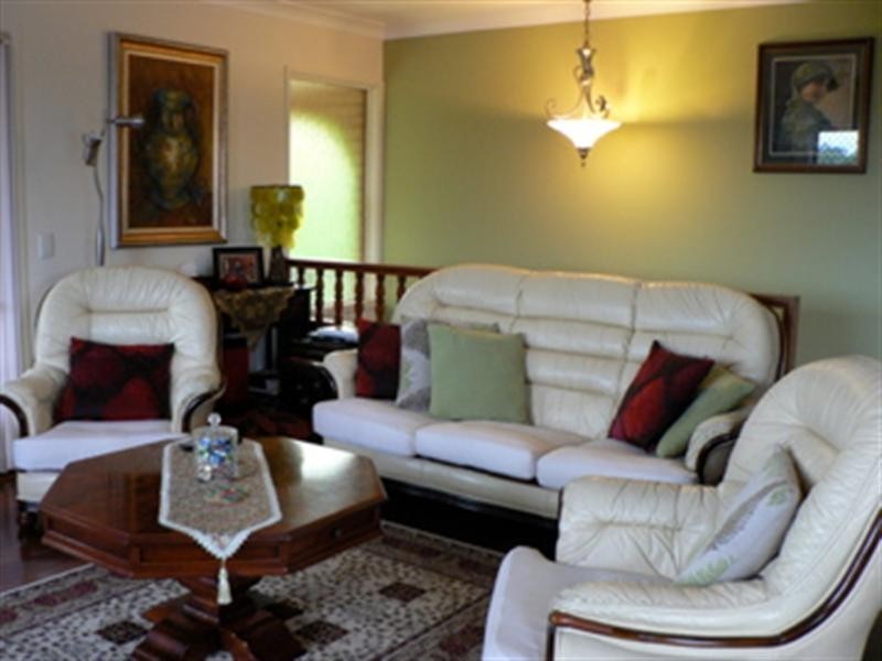 11 Torumba Place, Sunnybank QLD 4109